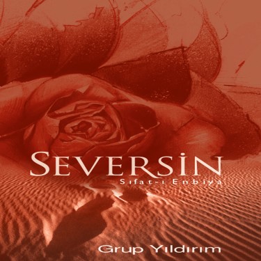 Seversin - Grup Yıldırım