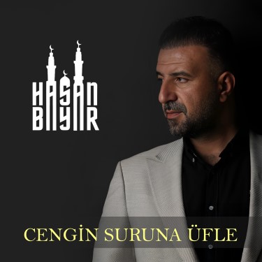 Cengin Suruna Üfle - Hasan Bayar