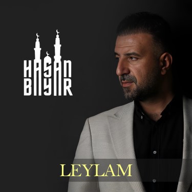 Leylam - Hasan Bayar