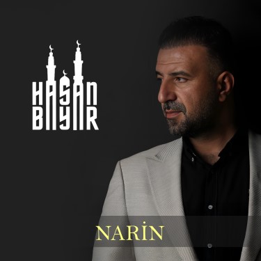 Narin - Hasan Bayar