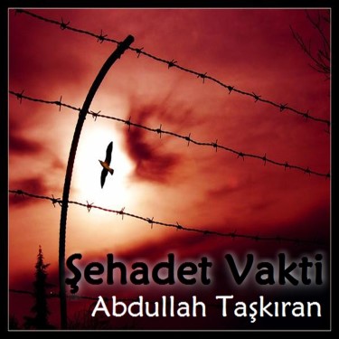 Şehadet Vakti - Grup Genç