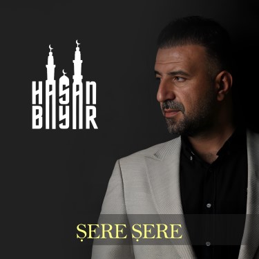 Şere Şere - Hasan Bayar