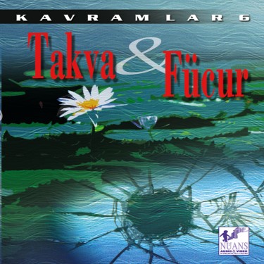 Takva - Fücur - Çeşitli Sanatçılar