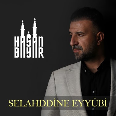 Selahaddine Eyyûbi - Hasan Bayar
