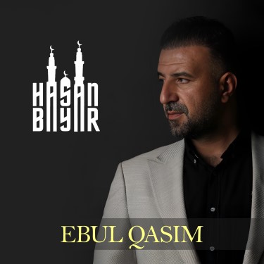 Ebul Qasım - Hasan Bayar