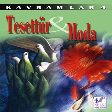 Tesettür - Moda - Çeşitli Sanatçılar