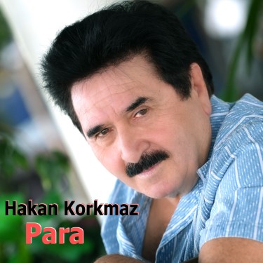 Para - Hakan Korkmaz