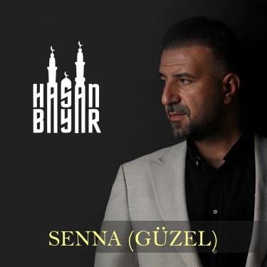 Senna (Güzel) - Hasan Bayar
