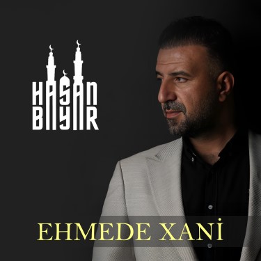 Ehmede Xani - Hasan Bayar