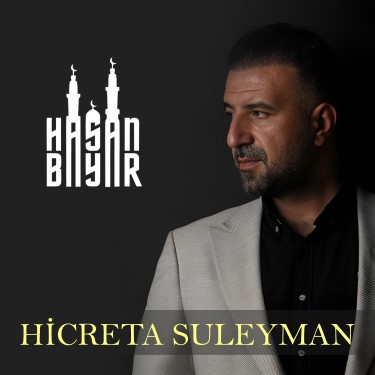 Hicreta Suleyman - Hasan Bayar