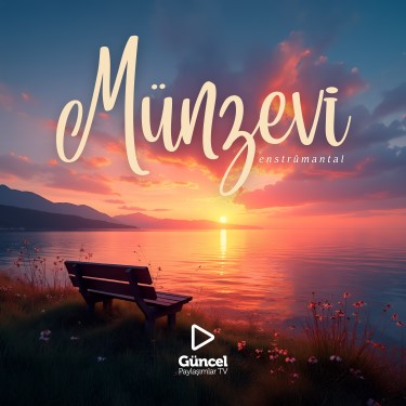 Münzevi - Kemal Faruk Altınkurt