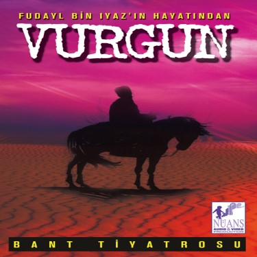 Vurgun - Çeşitli Sanatçılar