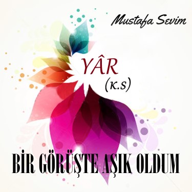 Bir Görüşte Aşık Oldum - Mustafa Sevim