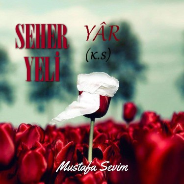 Seher Yeli - Mustafa Sevim