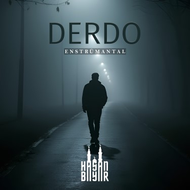 Derdo - Hasan Bayar