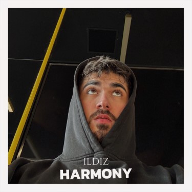 Harmony - ILDIZ