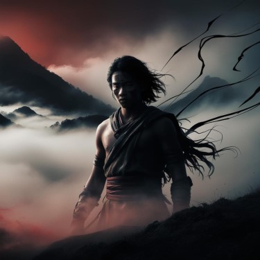 Yamtar Yirmi Yaşında - Ali Aksoy