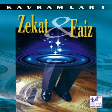 Zekat - Faiz - Çeşitli Sanatçılar