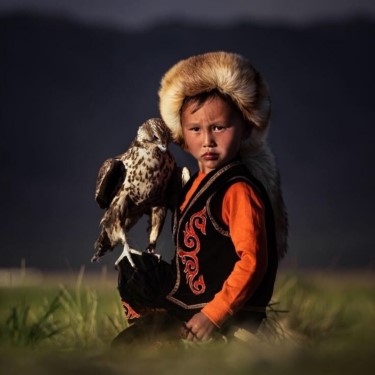 Bala - Ali Aksoy - Payam Turk - Mahnı Heydari