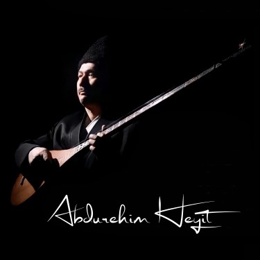 Duttarim 2 - Abdurehim Heyit