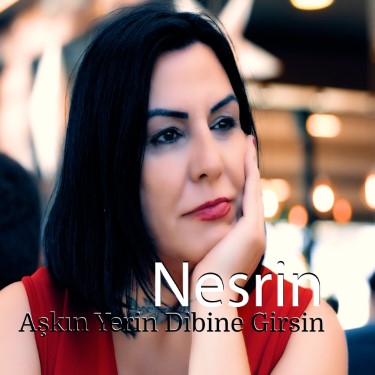 Aşkın Yerin Dibine Girsin - Nesrin Yetkin