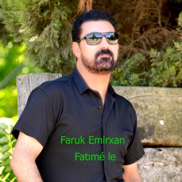 Fatıme Le - Faruk Emirxan