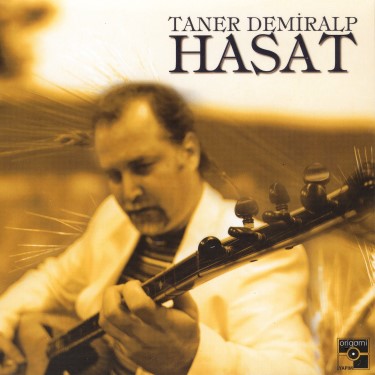 Hasat - Taner Demiralp
