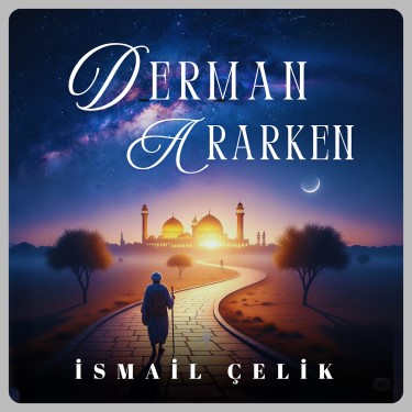 Derman Ararken - İsmail Çelik