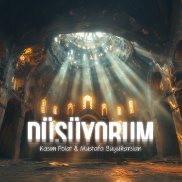Düşüyorum - Mustafa Büyükarslan - Kasım Polat