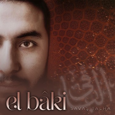 El Baki - Savaş Talha