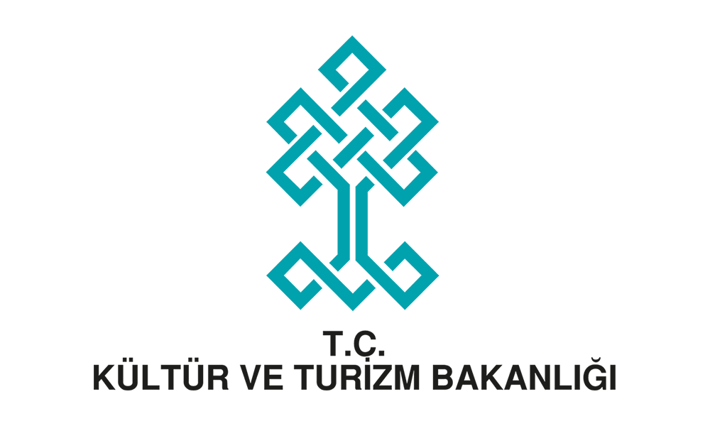 TC KÜLTÜR ve TURİZM BAKANLIĞI