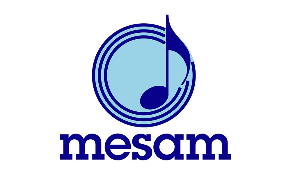 MESAM