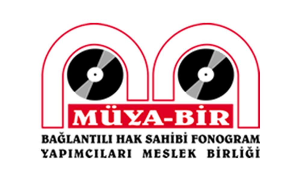 MÜYA-BİR
