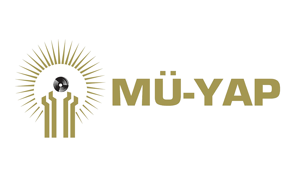 MÜ-YAP