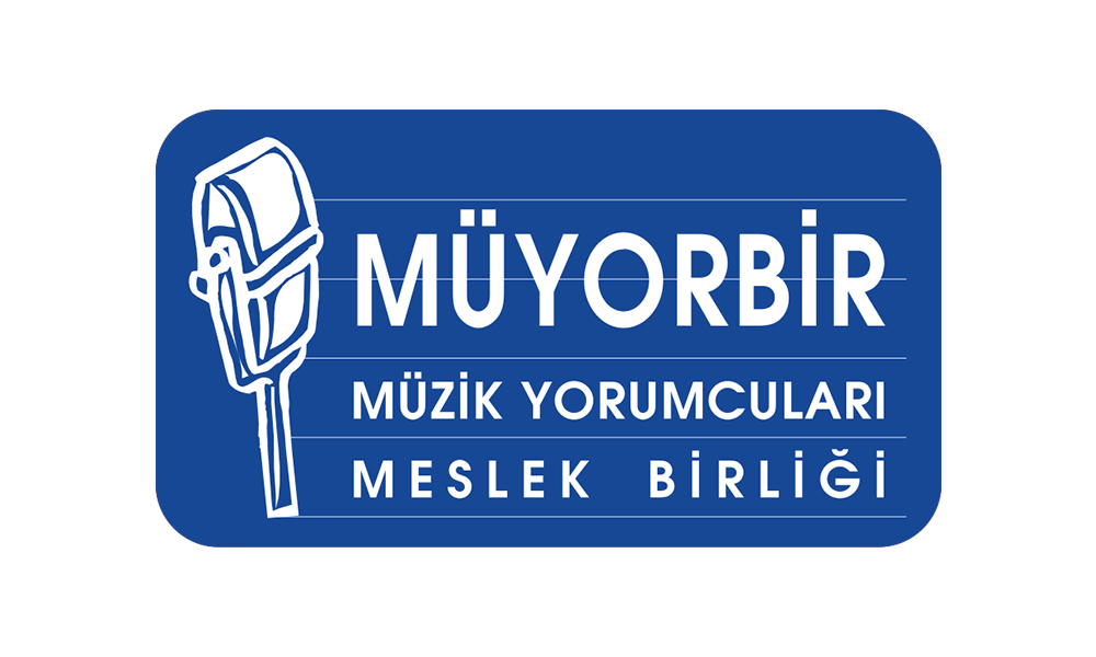 MÜYORBİR