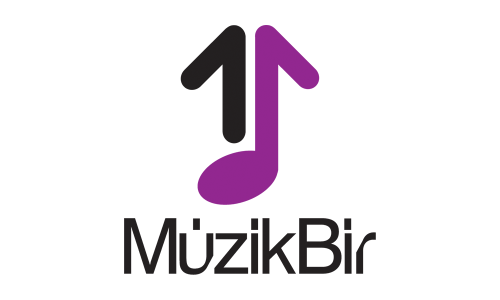 MÜZİKBİR