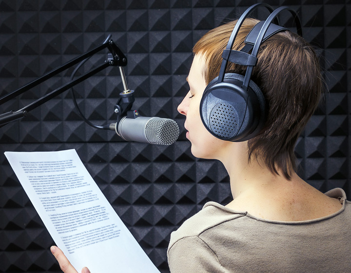 Bant Tiyatrosu - Belgesel