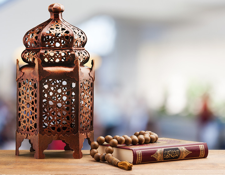 Sohbet / Dua / Anlatım