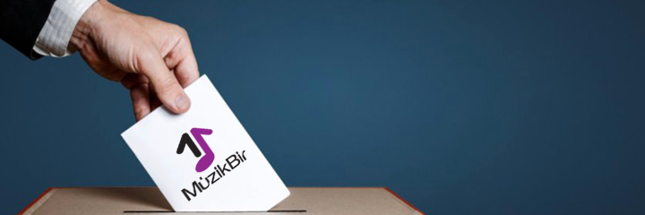 2021 Yılı Olağan Genel Kurul