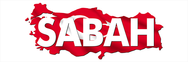 MüzikBir'de Görev Değişimi