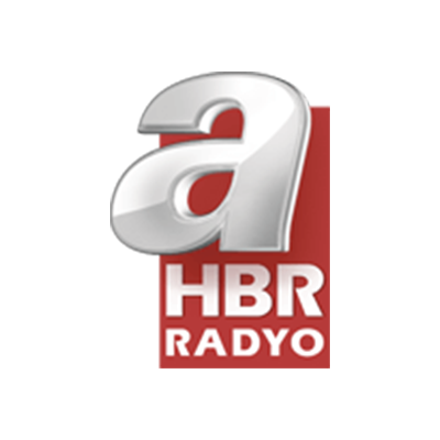 Radyo A Haber