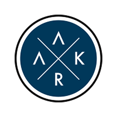 Akra FM