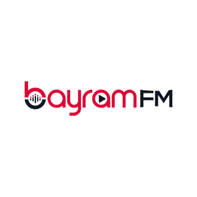 Bayram FM