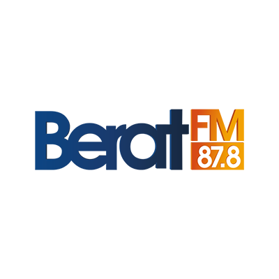 Berat FM