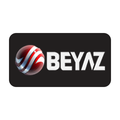 Beyaz TV