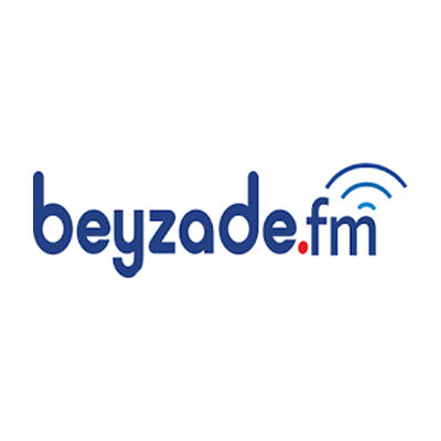 Radyo Sefa