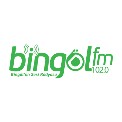Bingöl FM