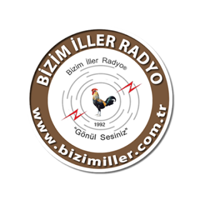 Bizim İller Radyosu