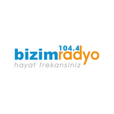 Bizim Radyo