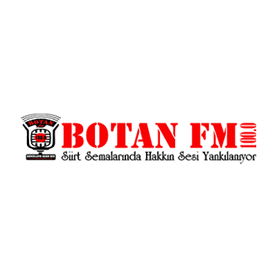 Botan FM